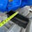 #2787-•-crate-of-hardware-bins-image-6