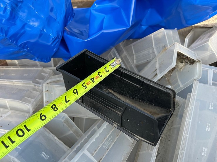 #2787-•-crate-of-hardware-bins-image-6