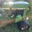 john-deere-110-image-3