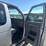 2010-ford-e350-image-29