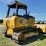 2019-deere-450k-lgp-image-3