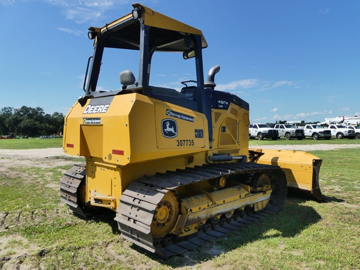 2019-deere-450k-lgp-image-3