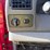 2001-ford-f350-image-37