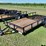 2026-linx-6'x14'-trailer-image-2