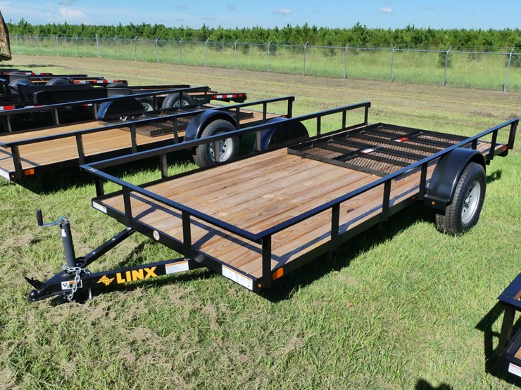 2026-linx-6'x14'-trailer-image-2