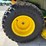 john-deere-280-image-41