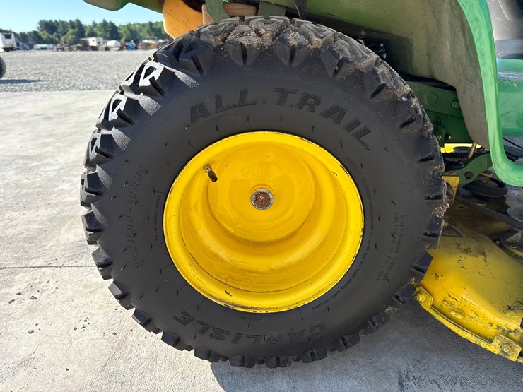 john-deere-280-image-41