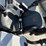 2024-bobcat-at450-image-10