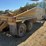 38’x-96”-t/a-belly-dump-trailer-image-5
