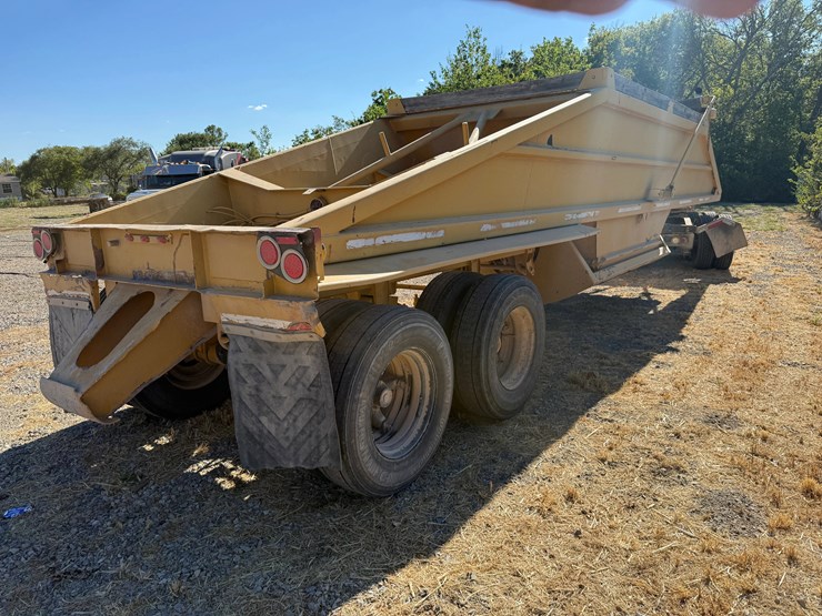 38’x-96”-t/a-belly-dump-trailer-image-5