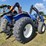 2019-new-holland-workmaster-50-image-3