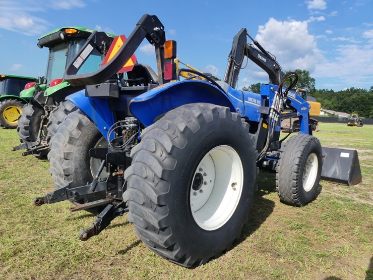 2019-new-holland-workmaster-50-image-3
