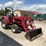 2023-mahindra-2660-hst-image-6