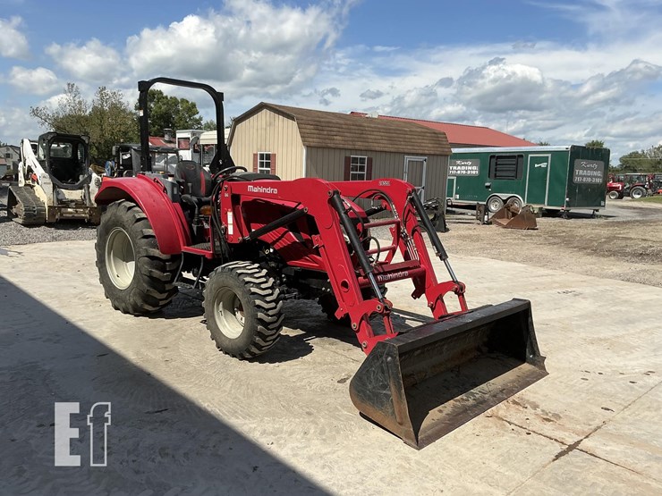 2023-mahindra-2660-hst-image-6