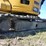 2021-deere-35g-image-6