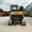 2018-yanmar-sv100-2a-image-3