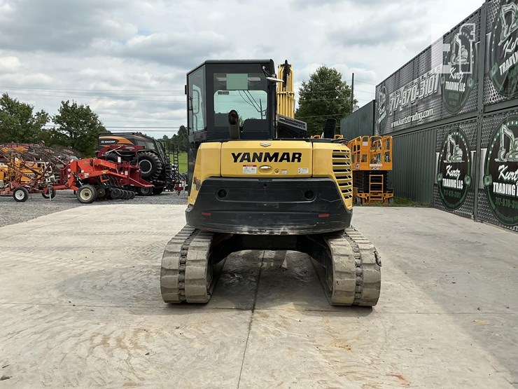 2018-yanmar-sv100-2a-image-3