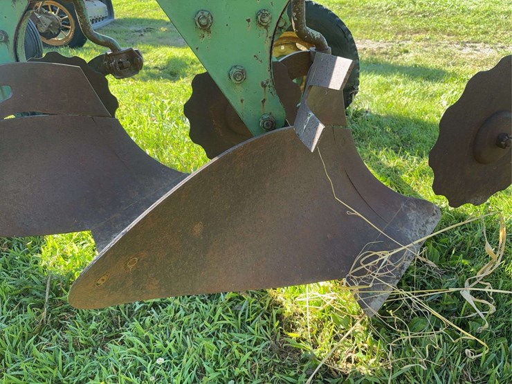 john-deere-f680-image-29
