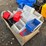 #2744-•-crate-of-misc-hardware-bins-image-4