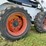 2000-bobcat-773-image-6