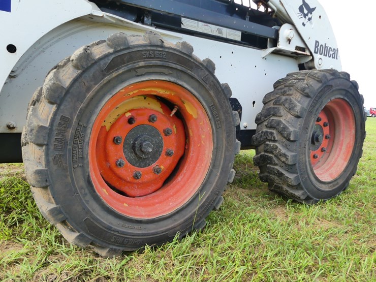 2000-bobcat-773-image-6