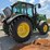 john-deere-6430-image-11