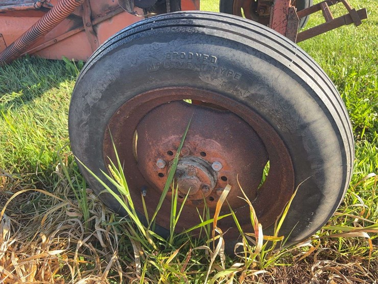 allis-chalmers-silage-blower-image-31
