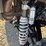2018-polaris-rzr-900-image-38