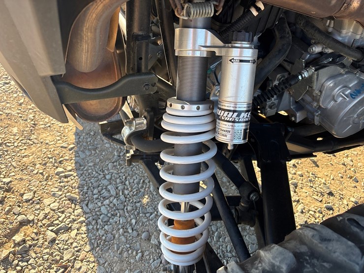 2018-polaris-rzr-900-image-38