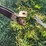 brinly-plow-image-6