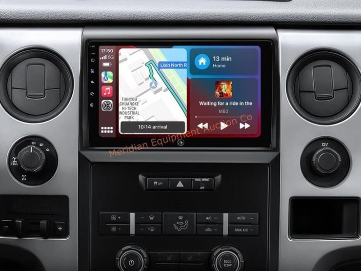 2009-ford-f150-image-1