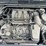 #2644-•-2013-ford-taurus-sedan-image-36