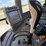 john-deere-6430-image-39