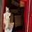 us-general-5-drawer-rolling-toolbox-image-4
