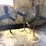 (3)-global-30”-pedestal-shop-fans-image-1