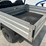 club-car-carryall-300-image-18