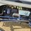 ford-8n-image-12
