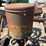 john-deere-290-image-19