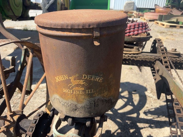 john-deere-290-image-19