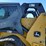 2016-deere-317g-image-8