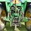 john-deere-6330-premium-image-5