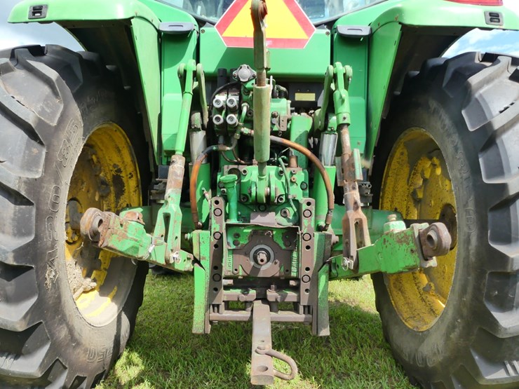 john-deere-6330-premium-image-5