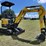 2023-new-holland-e17c-image-2