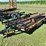 2026-linx-7'x20'-trailer-image-2
