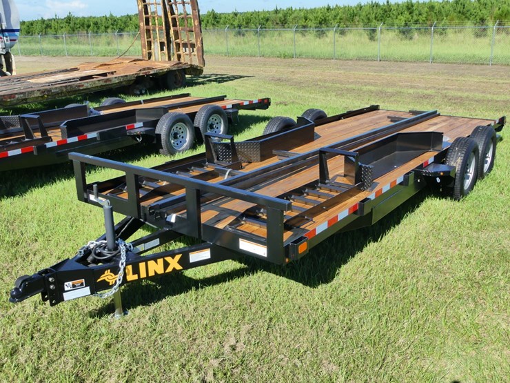 2026-linx-7'x20'-trailer-image-2