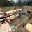 mud-hog-8x6x14-centrifugal-pumps-p/b-75-hp-electric-motor,-skidded-image-3