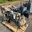 #2700-•-5.9l-cummins-turbo-diesel-engine-image-4