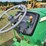 2009-john-deere-5045d-image-12