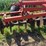 allis-chalmers-snap-coupler-10’-disk-image-26