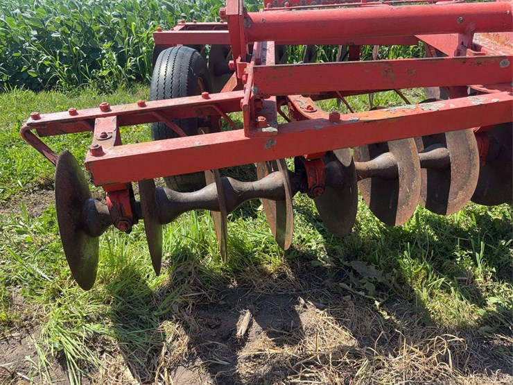 allis-chalmers-snap-coupler-10’-disk-image-26